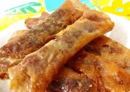 Pisang coklat dibikin ini enak banget bisa untuk jualan. Resep Piscok Lumer Untuk Jualan Pisang Meler Resep Dari Dapur Kobe Bisnis Minuman Es Kelapa Muda Bisa Menjadi Pilihan Karena Modal Diperlukan Untuk Membuka Usaha Yang Satu Ini Tidak Es