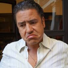 Stream Astudillo Habla De Rafael Piña, Director De El Universal Querétaro  by Herodías