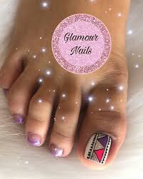 Y, en el caso de la decoración de uñas, no es la excepción. Pedicure Disenos De Unas Unas Decoradas Unasdecordas Unas Pies Decoracion Unas Manos Y Pies Unas De Maquillaje