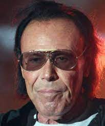 Average rating for antonello venditti songs is 7.41/10 638 votes. Biografia Di Antonello Venditti