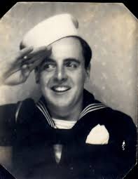 Wyatt Perry Archives