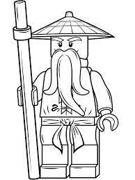 Feel free to print and color from the best 34+ lego thor coloring pages at getcolorings.com. Thor Lego Coloring Page Free Printable Coloring Pages For Kids