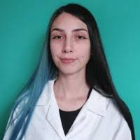 70+ "Barbara Retamal" profiles