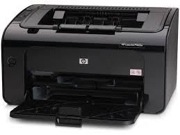 Dieses downloadpaket enthält die vollständige softwarelösung für windows einschließlich aller notwendigen. Hp Laserjet Pro P1102w Printer Wifi Setup