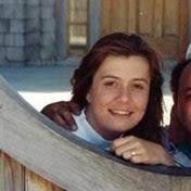 Paul Cammarata's Instagram, Twitter & Facebook