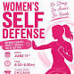 Empowerment at The Pink Room