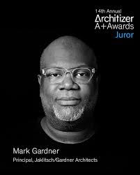 Mark L. Gardner (@gigajellyroll) • Instagram photos and videos