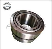 Fskg 352964X2 2097964 Double Row Taper Roller Bearing 320 ...