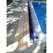 Pin Von Simsi W Auf Pool Poolabdeckung Pool Fuhrungsschiene