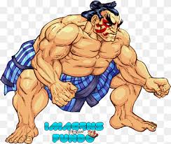 É a representação do brasil no jogo. E Honda Street Fighter Ii The World Warrior Street Fighter V Blanka Street Fighter Iv Others Superhero Hand Video Game Png Pngwing