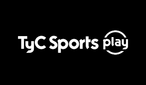 Para poder ver tyc sports play tenes que tener el cable, o sea, pagar a un cableoperador, sea cablevisión, telecentro o el que sea. Vivo Ultimas Noticias De Vivo En Tyc Sports