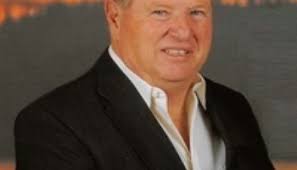 Obituary of Higinio Guillermo Salcido, 60