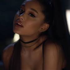 Listen to Ariana Grande ft. Iggy Azalea Problem (Dawin Remix) by  MoonlightVibex in Ariana Grande playlist online for free