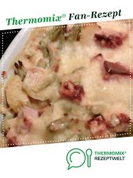 Bohnenauflauf Mit Fleischkase Von Radi 63 Ein Thermomix Rezept Aus Der Kategorie Hauptgerichte Mit Fleis In 2021 Rezepte Hauptgerichte Mit Fleisch Einfache Gerichte