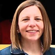 Sarah Gioe (@sarahgioe)