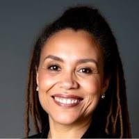 3200+ "Wanda" profiles