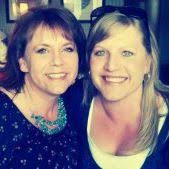 Tammy Ware (bearware1418)