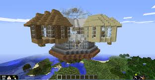Feb 12, 2021 · build a foundation. Minecraft Education Edition And Office 365 Integration Simonbaddeley64