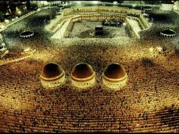 Looking for the best wallpapers? Best 40 Kaaba Wallpaper On Hipwallpaper Holy Kaaba Wallpapers Kaaba Wallpaper And Kaaba Night Wallpaper