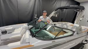 Image result for Tan 2021 Fleet