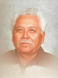 Joe Munoz Obituary