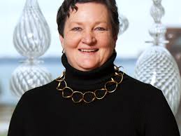 News and Articles Archives