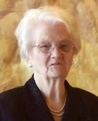 Blanche Rasmussen's Instagram, Twitter & Facebook