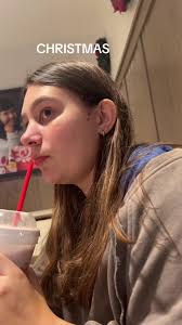 lydia (@lydia.burnham)