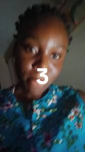 Emmanuel Chisom (@emmanuelchisom763)