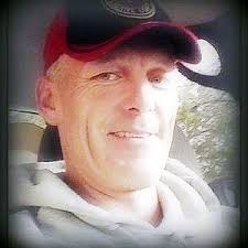 Darin Karl found Thursday