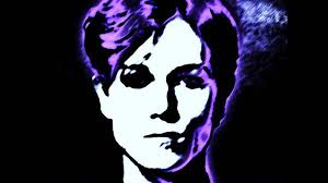 URBAN ASPIRINES: John Foxx: Metamatic 1980 (Deluxe Edition 3CD 2018) + The  Garden 1981 (1993)