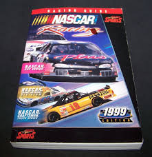 2008 nascar craftsman truck series. Nascar Racing Guide 1999 Edition Sierra Sports Game User Manual Nascar Racing Nascar Sports Games