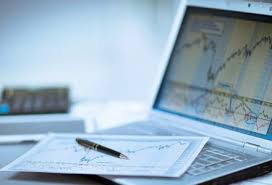 Revenim astazi cu un nou podcast special dedicat sezonului raportarilor la bursa de valori bucuresti. Rezultate Financiare Si Sif3