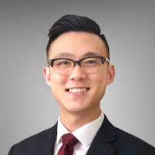 Dr. Seth Stratton, MD