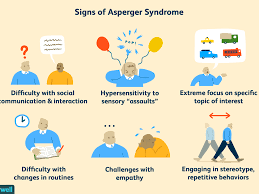 High Functioning Autism Overview And More
