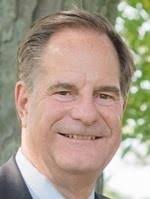 R. Pattison Obituary (2019)