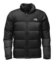 Men S 1996 Retro Nuptse Jacket The North Face In 2021 North Face Nuptse Jacket North Face Nuptse North Face Jacket Mens