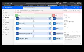 Script, timed just as the commercial or act breaks in a broadcast would be, so the reader knows how exciting every beat of the script is. Solved Convert To Pdf Not Working Power Platform Community