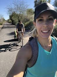 Balloons by Tim, Phoenix, AZ 85078, US