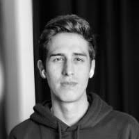 400+ "Adrian Leal" profiles