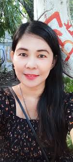 Ian Paulette Borebor Vlogs