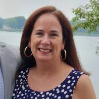 Lashahn Taylor Email & Phone Number