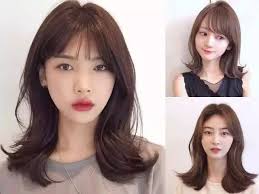 金宝市区｜排屋民宿｜ ✓ 排屋，方便parking及老人家✓ 3家民宿可选择（单层或双层） ✓ 坐落市区，附近餐馆和超市✓火锅设备，游戏机，麻将，TV  Box, Unifi 300mbps 等等。