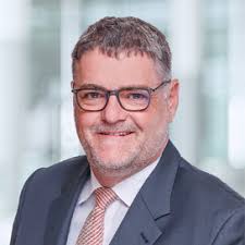 Talkbook portrait template