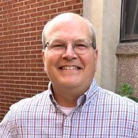 Our Ministers & Staff