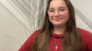 Morton Grove 9th grader to audition for 'America's Got Talent'