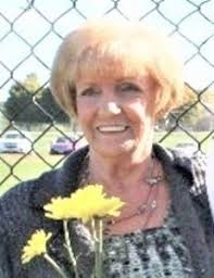 Sandra L. "Sandy" Foor Obituary