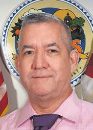 Group aims to aid with housing needs