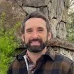 Ethel Beard Rd, Blountville, TN 37617