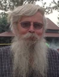 Obituary information for Marvin Somers